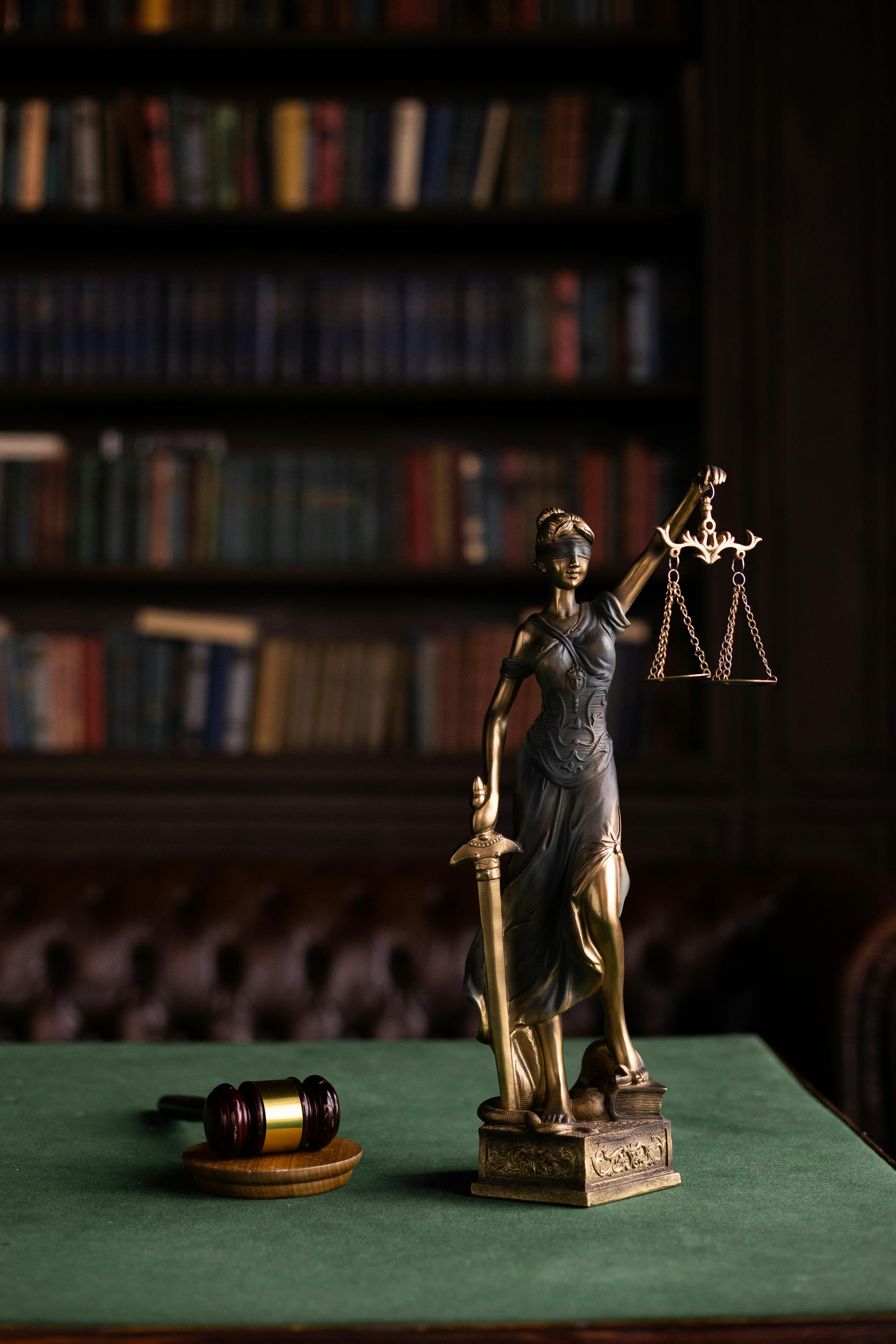 Simple Litige